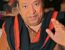 Arvind Trivedi