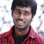 Atlee Kumar (Director) Age, Girlfriend, Wife, Family, Biography & More