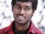 Atlee Kumar