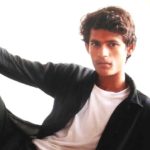 Baba Jackson Age, Girlfriend, Family, Biography & More