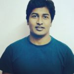 Chandan Roy Age, Girlfriend, Family, Biography & More