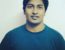 Chandan Roy 