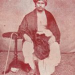 Dayananda Saraswati Age, Death, Wife, Caste, Family, Biography & More
