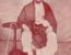 Dayananda Saraswati