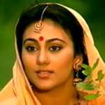 Deepika Chikhalia Age, Husband, Children, Family, Biography & More