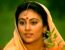 Deepika Chikhalia