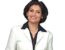 Dr Shikha Sharma