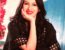 Dr Swati Maheshwari