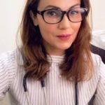 Dr. Anjali Hooda Sangwan Age, Husband, Children, Family, Biography & More