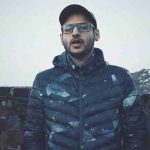 Dub Sharma Age, Girlfriend, Wife, Family, Biography & More