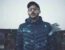 Dub Sharma