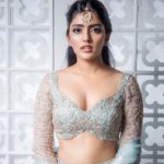 Eesha Rebba Age, Boyfriend, Husband, Family, Biography & More