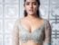 Eesha Rebba