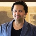 Farhan Furniturewala Age, Wife, Girlfriend, Family, Biography & More