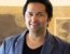 Farhan Furniturewalla