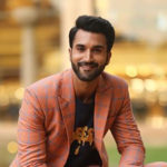 Gurfateh Singh Pirzada Age, Girlfriend, Wife, Family, Biography & More