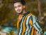 Hasnain khan
