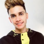 Lucky Dancer Age, Girlfriend, Family, Biography & More