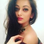 Manasi Naik (Aishwarya Rai’s Lookalike) Age, Boyfriend, Husband, Family, Biography