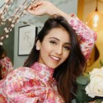 Masoom Minawala Mehta Age, Boyfriend, Husband, Family, Biography & More