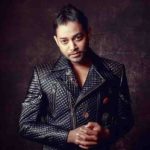 Melvin Louis Age, Girlfriend, Wife, Family, Biography & More