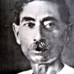 Munshi Premchand Age, Death, Caste, Wife, Children, Family, Biography & More