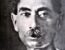Munshi Premchand