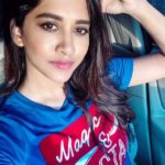 Nabha Natesh Age, Boyfriend, Family, Biography & More
