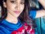 Nabha Natesh