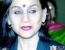 Nalini Singh