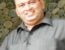 Narayanam Nageswara Rao
