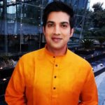 Naved Qureshi (Rubika Liyaquat’s Husband) Age, Family, Biography & More