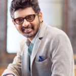 Niranjan Iyengar Age, Girlfriend, Wife, Family, Biography & More