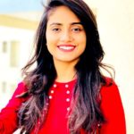 Nisha Guragain Age, Boyfriend, Husband, Family, Biography & More