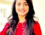 Nisha Guragain