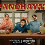 “Panchayat” Actors, Cast & Crew: Roles, Salary