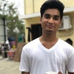 Paramdeep Singh Age, Girlfriend, Wife, Family, Biography & More