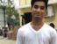Paramdeep Singh