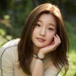 Park So-dam (So-dam Park) Wiki, Age, Boyfriend, Husband, Family, Biography & More