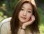 Park So-dam