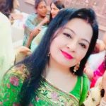 Puja Thakur Sekera (Navniet Sekera’s Wife) Age, Children, Family, Biography & More