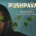 “Pushpavalli Season 2” Actors, Cast & Crew: Roles, Salary