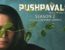 Pushpavalli Season 2