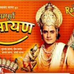 “Ramayan” Actors, Cast & Crew: Roles, Salary