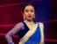 Rutuja Junnarkar