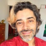 Ryan Ivan Stephen Age, Death, Girlfriend, Wife, Family, Biography & More