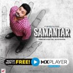 “Samantar” Actors, Cast & Crew: Roles, Salary