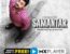 Samantar