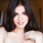 Shivani Jha Age, Boyfriend, Family, Biography & More