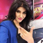 Shobhna Yadav (News Anchor) Age, Husband, Children, Family, Biography & More